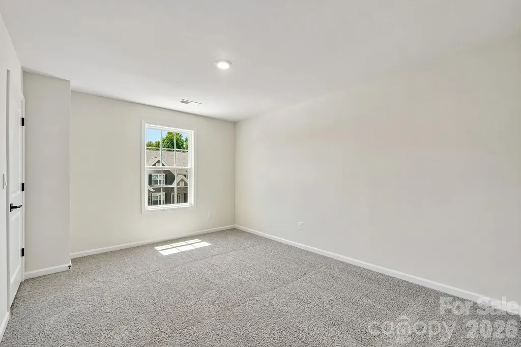 7147 Sylvan Retreat Drive Denver NC 28037