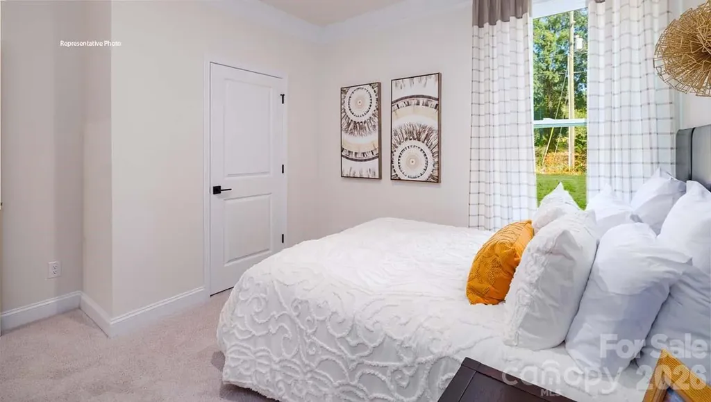 7147 Sylvan Retreat Drive Denver NC 28037