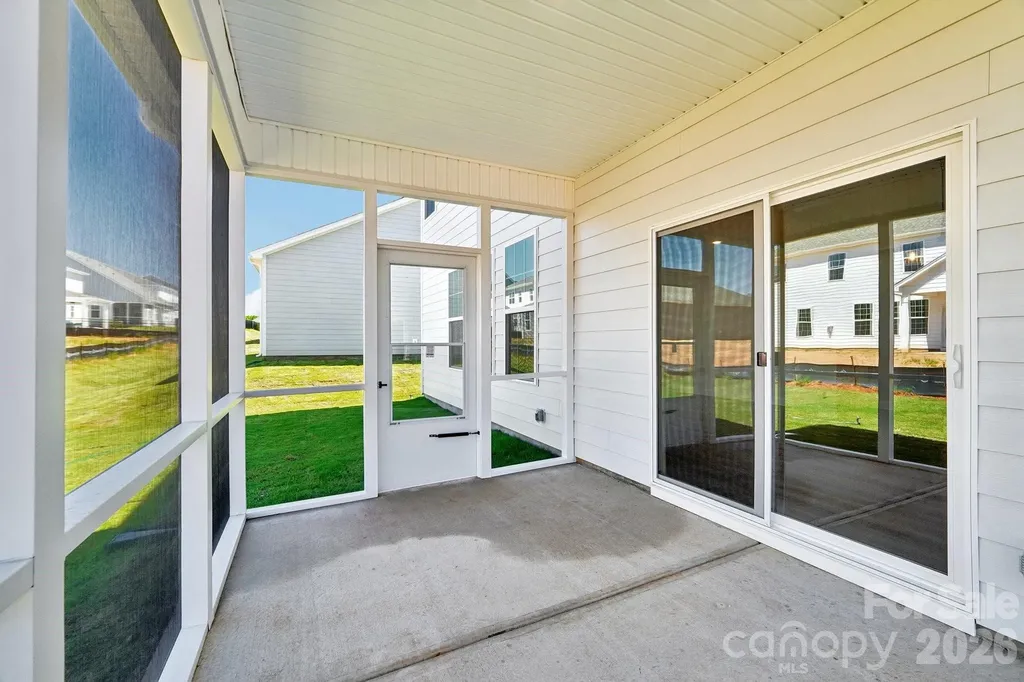 7147 Sylvan Retreat Drive Denver NC 28037