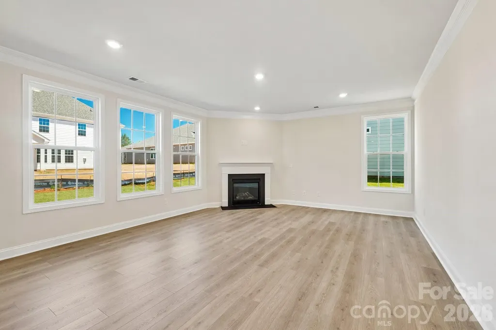 7147 Sylvan Retreat Drive Denver NC 28037