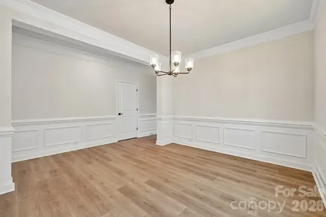 7147 Sylvan Retreat Drive Denver NC 28037