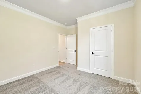 7147 Sylvan Retreat Drive Denver NC 28037