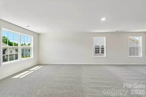 7147 Sylvan Retreat Drive Denver NC 28037