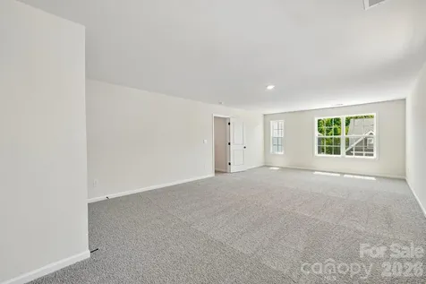 7147 Sylvan Retreat Drive Denver NC 28037