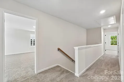 7147 Sylvan Retreat Drive Denver NC 28037