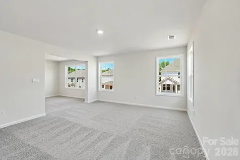 7147 Sylvan Retreat Drive Denver NC 28037
