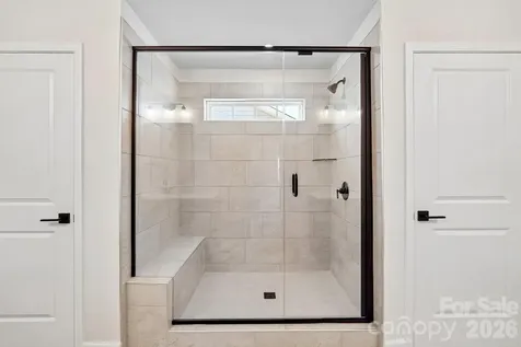 7147 Sylvan Retreat Drive Denver NC 28037