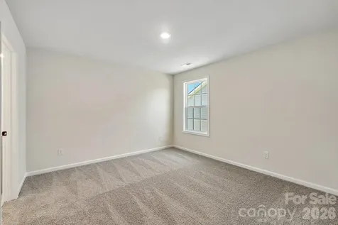7147 Sylvan Retreat Drive Denver NC 28037