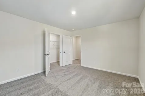 7147 Sylvan Retreat Drive Denver NC 28037
