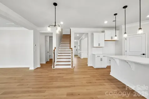 7147 Sylvan Retreat Drive Denver NC 28037