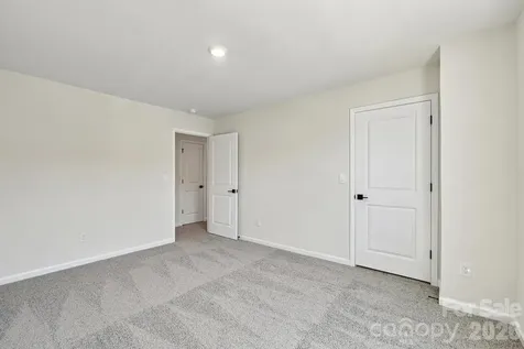 7147 Sylvan Retreat Drive Denver NC 28037