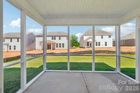 7147 Sylvan Retreat Drive Denver NC 28037