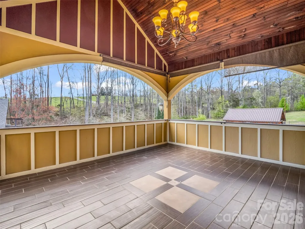 148 Fairway Drive Forest City NC 28043