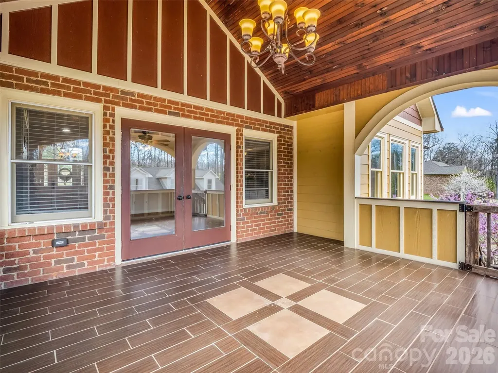 148 Fairway Drive Forest City NC 28043
