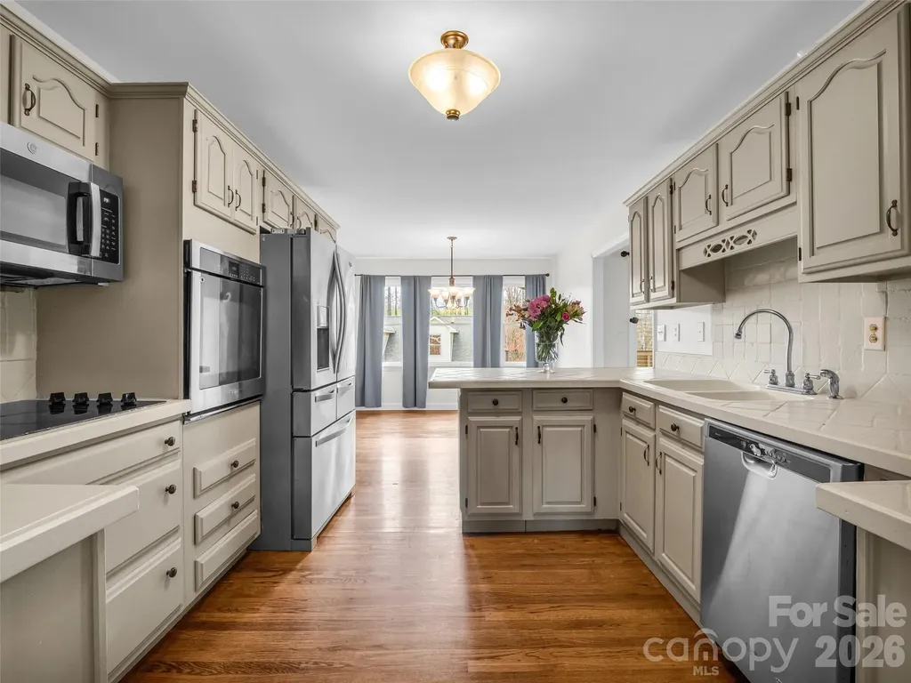 148 Fairway Drive Forest City NC 28043