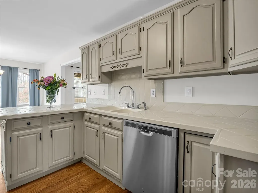 148 Fairway Drive Forest City NC 28043