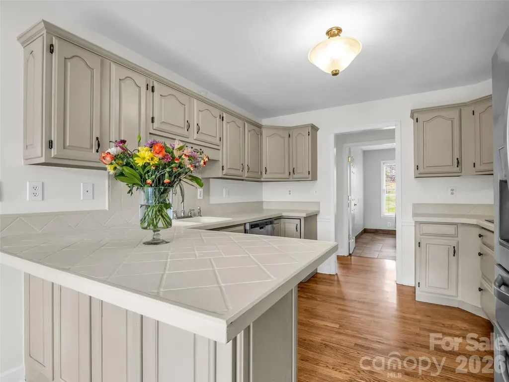 148 Fairway Drive Forest City NC 28043