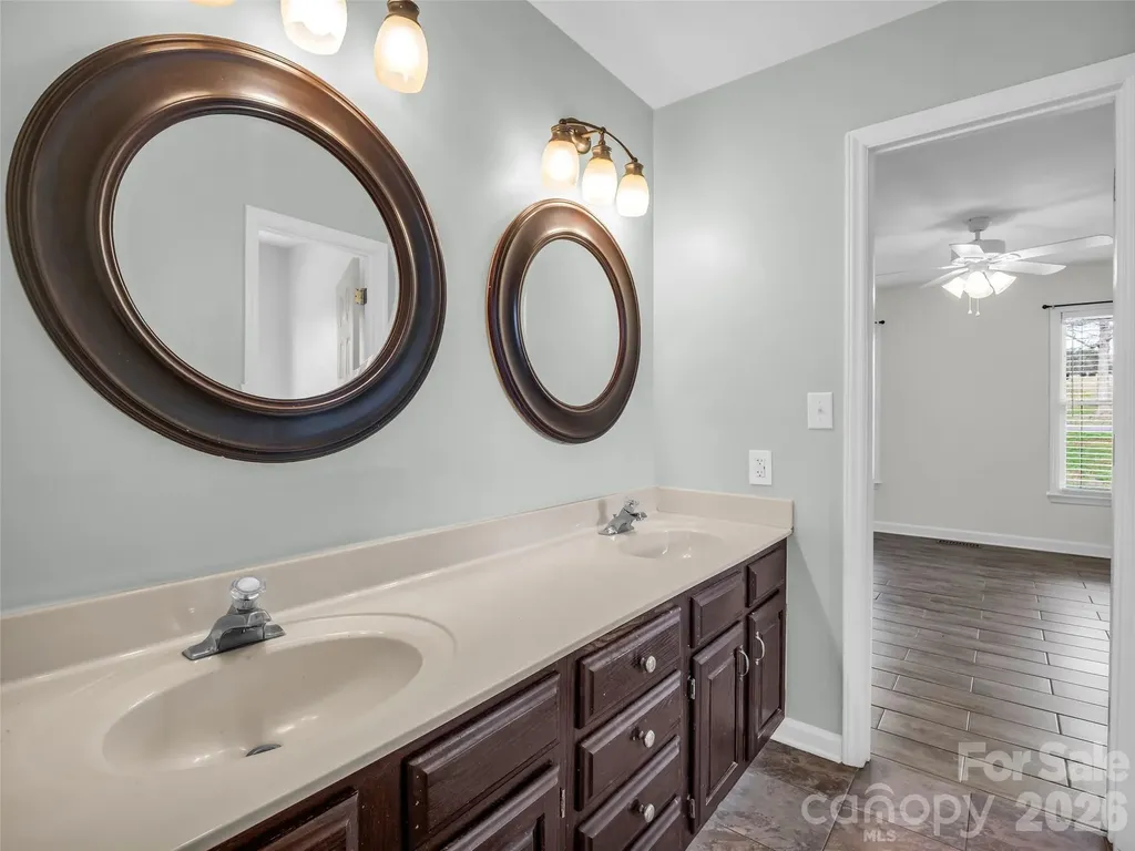 148 Fairway Drive Forest City NC 28043