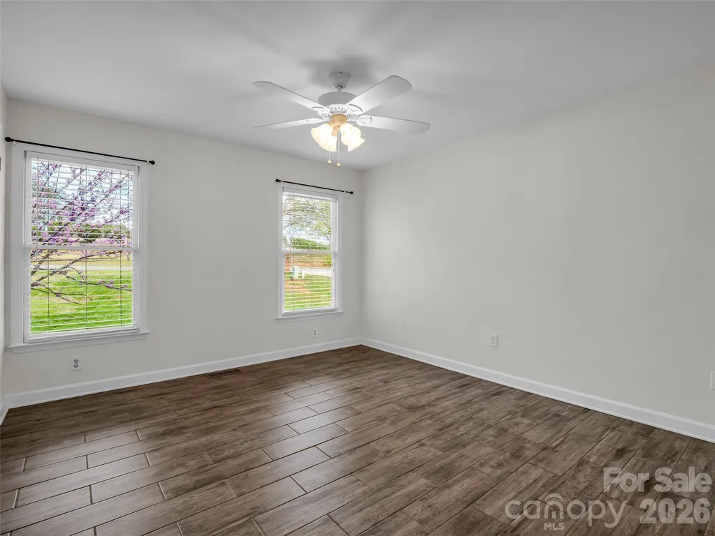 148 Fairway Drive Forest City NC 28043
