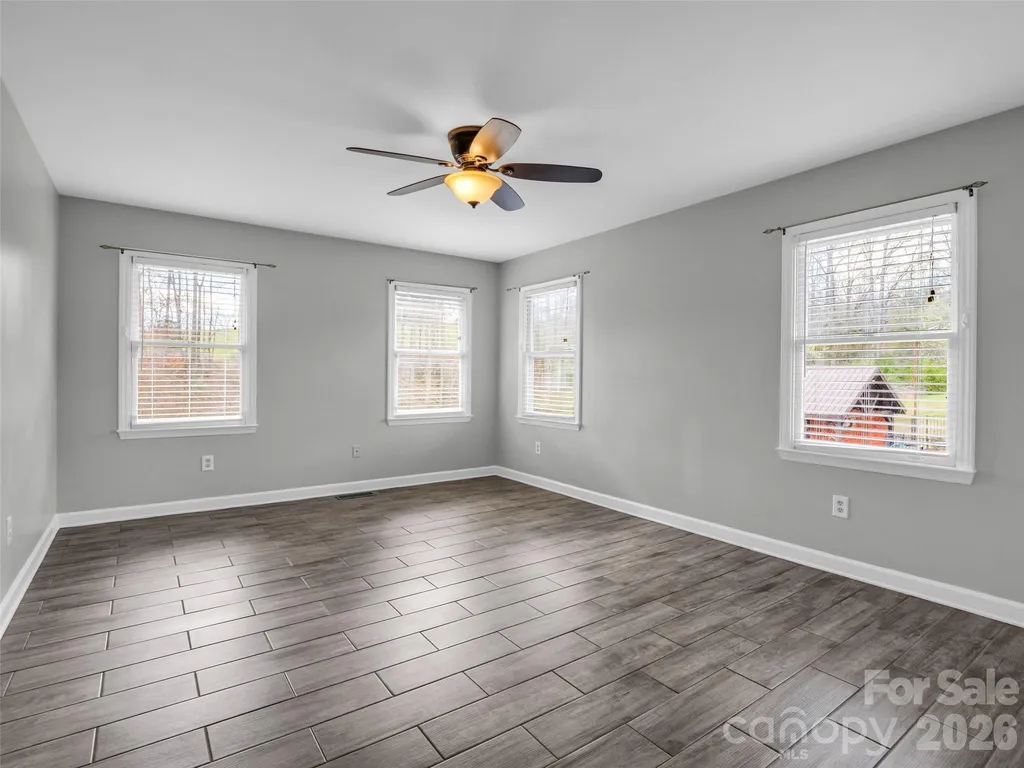 148 Fairway Drive Forest City NC 28043