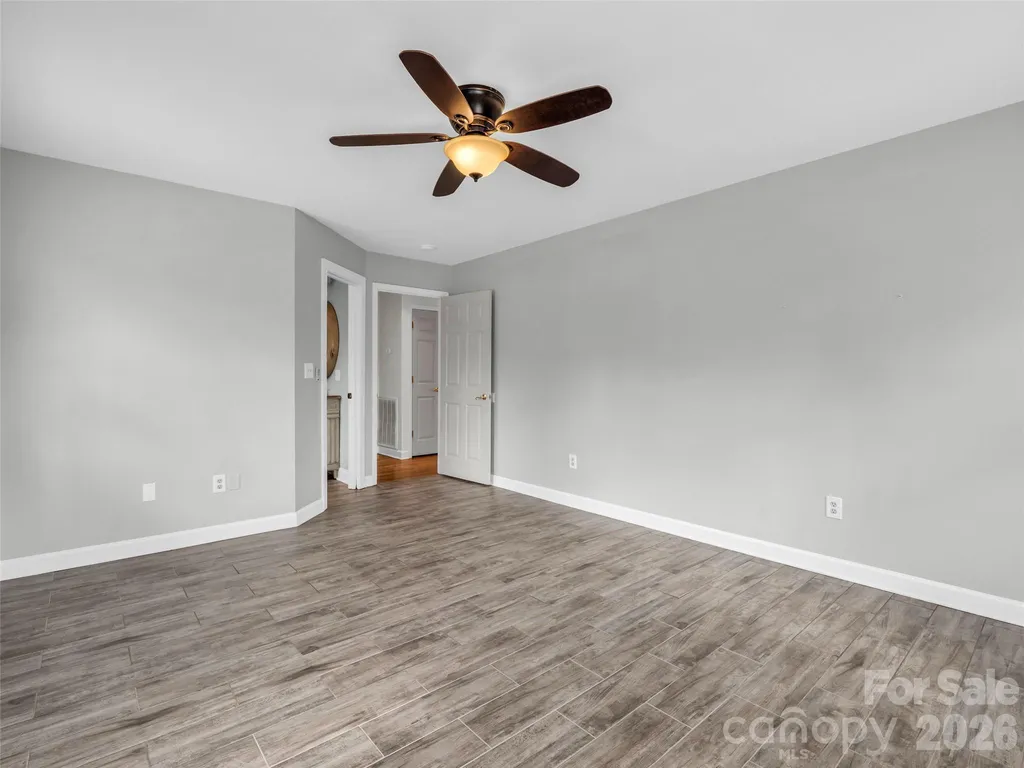 148 Fairway Drive Forest City NC 28043