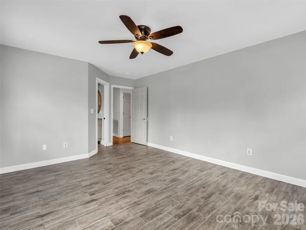 148 Fairway Drive Forest City NC 28043
