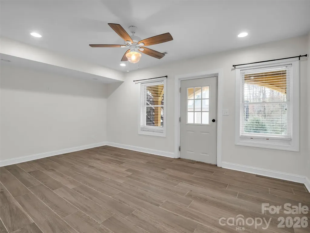 148 Fairway Drive Forest City NC 28043