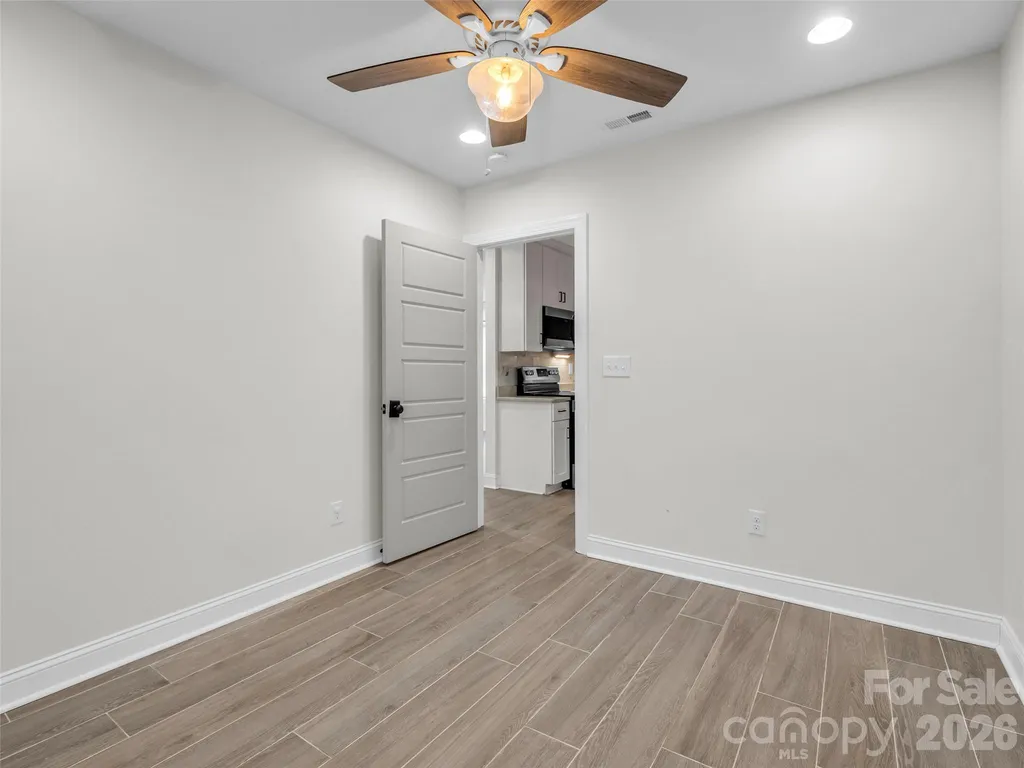 148 Fairway Drive Forest City NC 28043