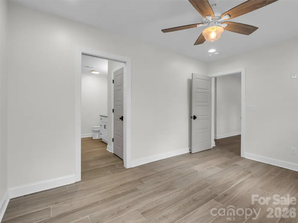 148 Fairway Drive Forest City NC 28043