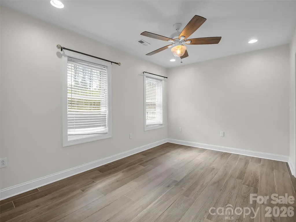 148 Fairway Drive Forest City NC 28043