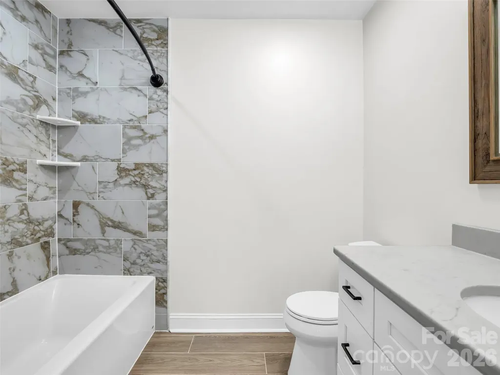 148 Fairway Drive Forest City NC 28043