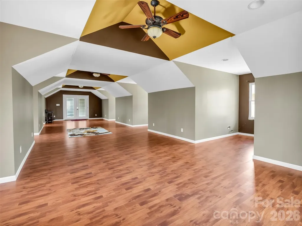 148 Fairway Drive Forest City NC 28043