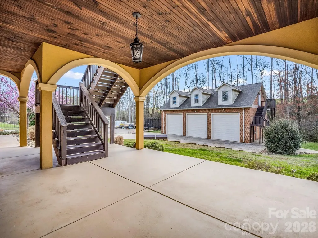 148 Fairway Drive Forest City NC 28043