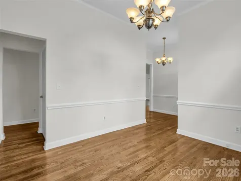 148 Fairway Drive Forest City NC 28043