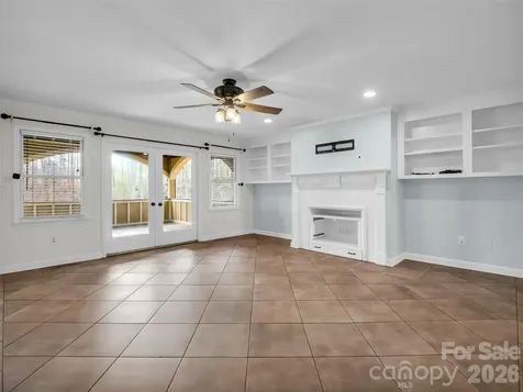 148 Fairway Drive Forest City NC 28043