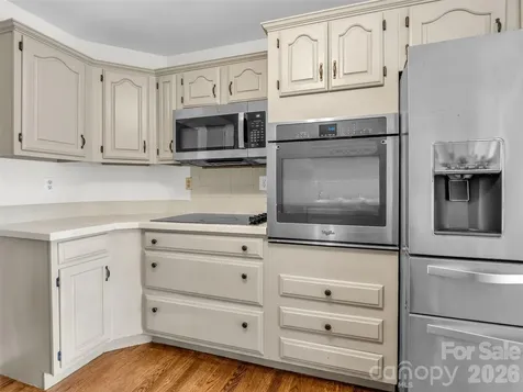 148 Fairway Drive Forest City NC 28043
