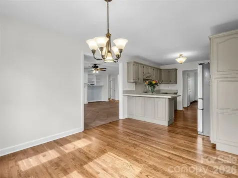 148 Fairway Drive Forest City NC 28043
