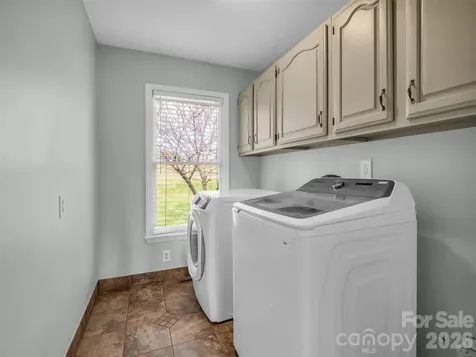 148 Fairway Drive Forest City NC 28043