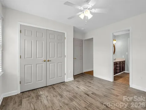 148 Fairway Drive Forest City NC 28043