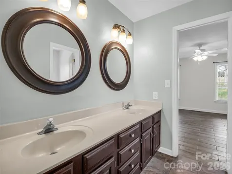 148 Fairway Drive Forest City NC 28043