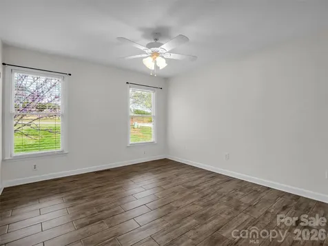 148 Fairway Drive Forest City NC 28043
