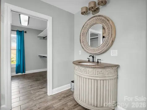 148 Fairway Drive Forest City NC 28043