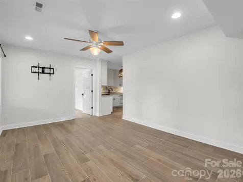 148 Fairway Drive Forest City NC 28043