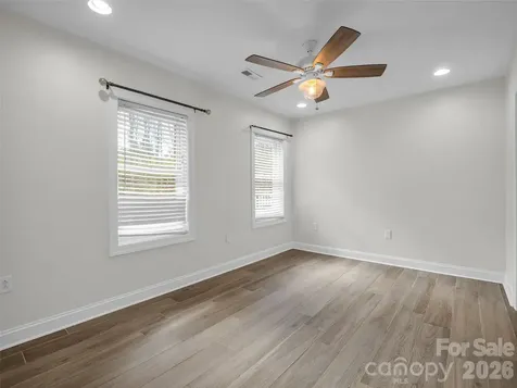 148 Fairway Drive Forest City NC 28043