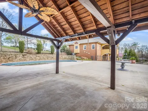 148 Fairway Drive Forest City NC 28043