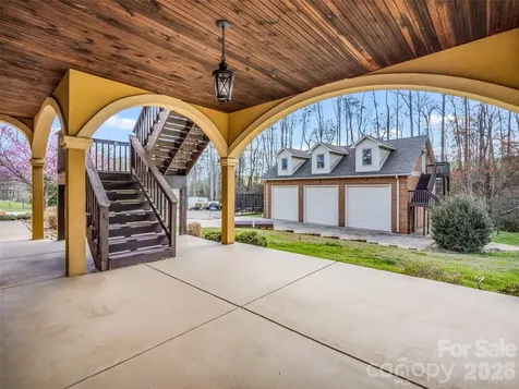 148 Fairway Drive Forest City NC 28043