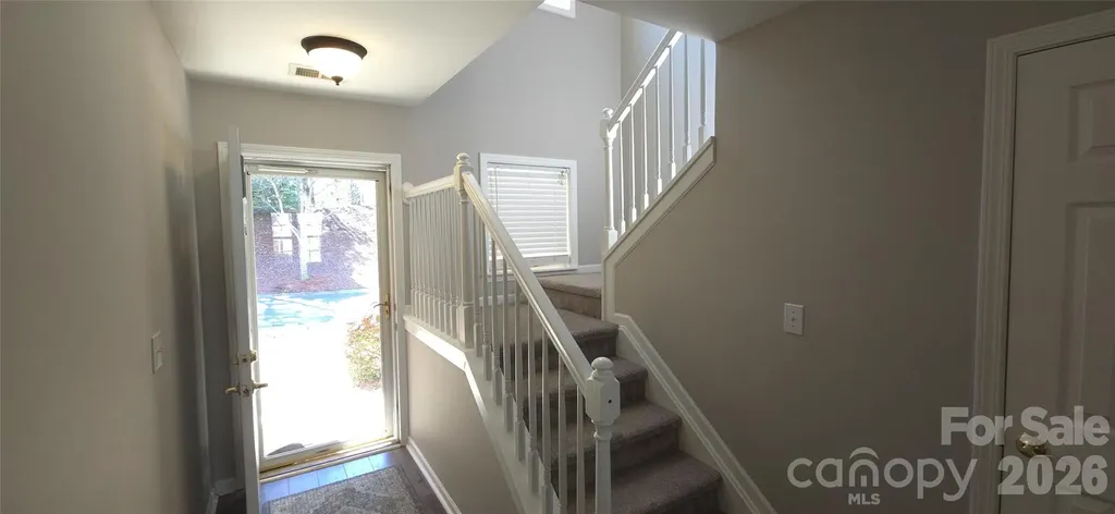 11542 Rabbit Ridge Road Charlotte NC 28270
