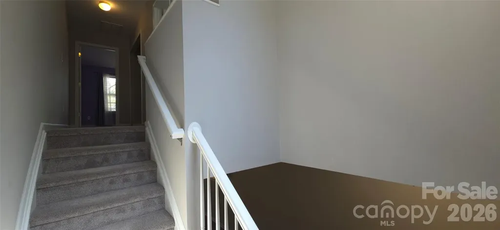 11542 Rabbit Ridge Road Charlotte NC 28270