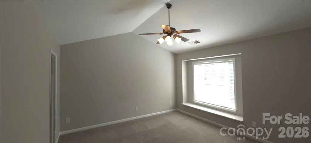 11542 Rabbit Ridge Road Charlotte NC 28270