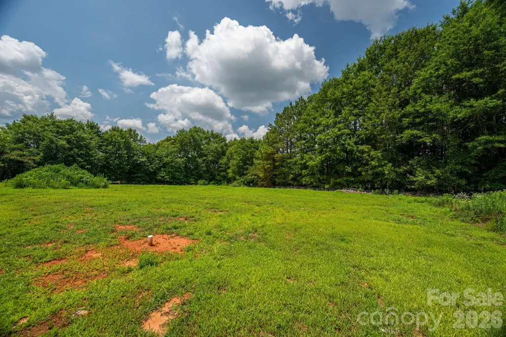 808 W Eagleview Lane Lawndale NC 28090